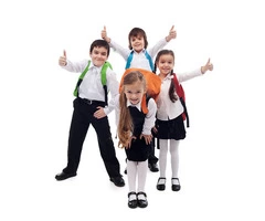 Greek Language Melbourne