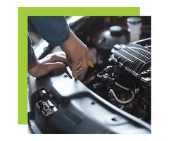 Revive Your Ride with Top-Quality Car Battery Service in Tullamarine