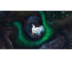 Award-Winning Wedding Photographers Sydney