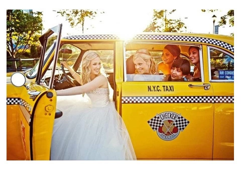 Award-Winning Wedding Photographers Sydney - 4/4