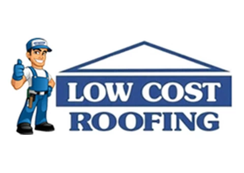 How can roof painting Impact your small business finances?