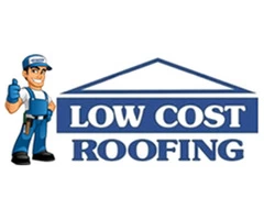 How can roof painting Impact your small business finances?