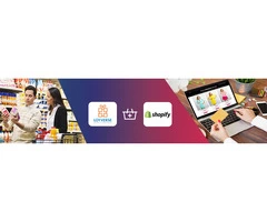 Unlock the power of seamless integration between Loyverse and Shopify