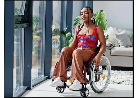Best Specialist Disability Accommodation in Sydney