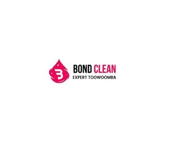 Bond Cleaning Toowoomba