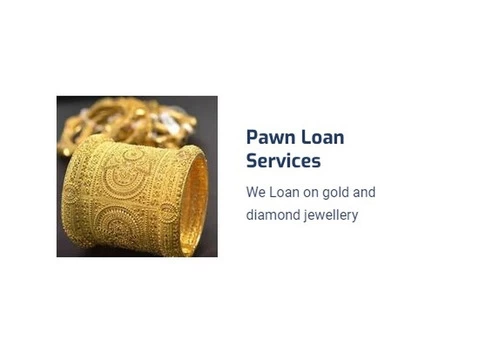 Convert Cash for Gold in Brisbane - Gold Buyers Brisbane