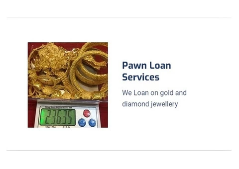 Convert Cash for Gold in Brisbane - Gold Buyers Brisbane - 2/2