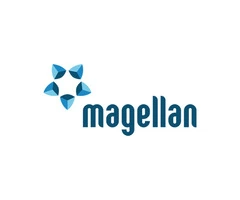 Magellan Logistics: Trusted Freight Forwarder in Melbourne, Australia
