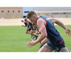 Maximize Your Performance with Maximal Aerobic Speed Training