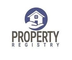 Property Registry