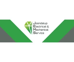 Joondalup's Premier Electrical Contractor