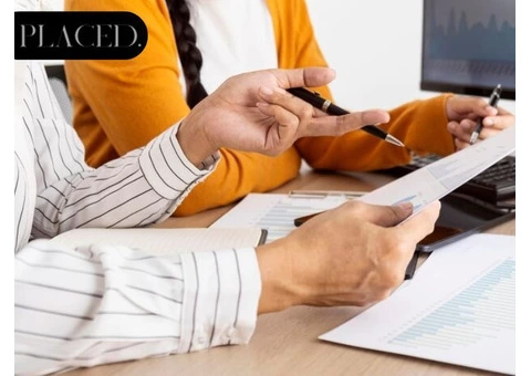 Exceptional Real Estate Agent Offering Top-Notch Services in Toowong