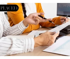 Exceptional Real Estate Agent Offering Top-Notch Services in Toowong