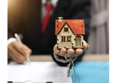 Estate Planning Lawyers Brisbane