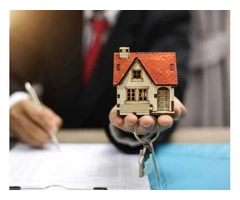 Estate Planning Lawyers Brisbane