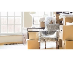 Efficient Interstate Removals in Adelaide - Adelaide Northern Removals