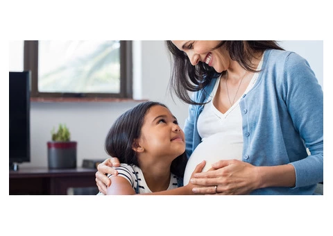 Discover Advanced IVF Treatment in Essendon