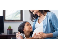 Discover Advanced IVF Treatment in Essendon