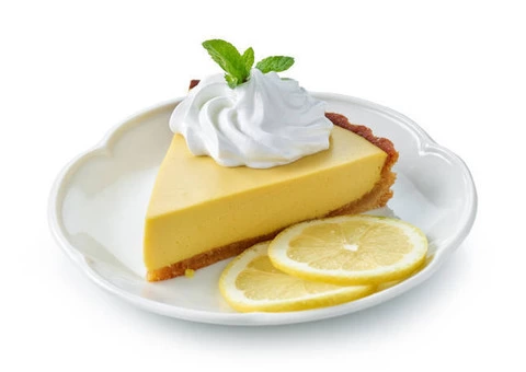 Extra 15% off Pizza High Windsor Menu- Order now!! - 1/4