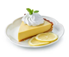 Extra 15% off Pizza High Windsor Menu- Order now!!