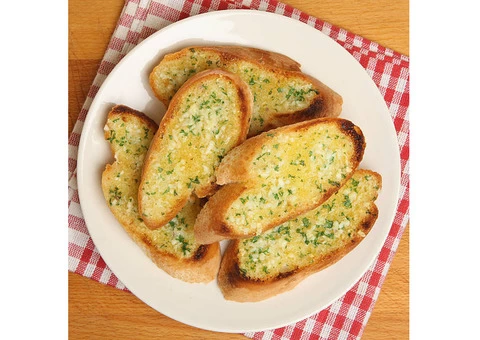 Extra 15% off Pizza High Windsor Menu- Order now!! - 2/4