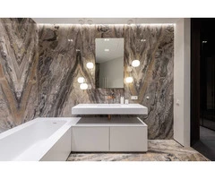Bathroom Tiling Melbourne