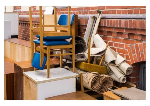Affordable Furniture Removal in  Wollongong - Fast and Reliable Services!