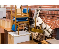 Affordable Furniture Removal in  Wollongong - Fast and Reliable Services!