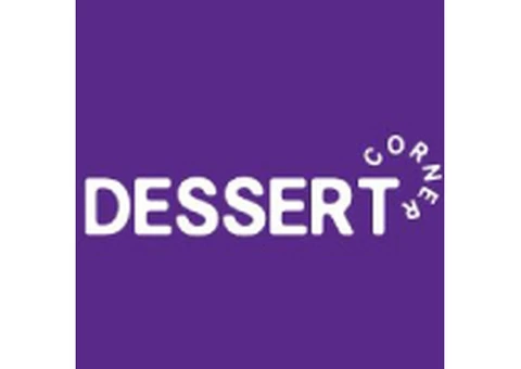 Taste Sensational Indian Fusion Desserts Around You - 2/2