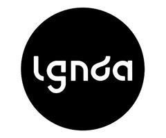 Australian cycling clothing