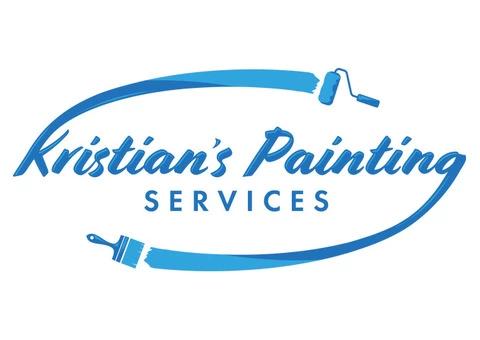 Avail the specialized services of Residential Painting Perth and have a ‘brand-new’ residence!