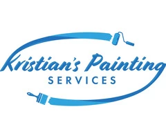 Avail the specialized services of Residential Painting Perth and have a ‘brand-new’ residence!