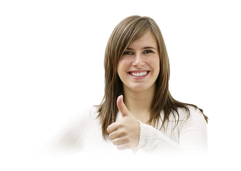 Emergency Dental Melbourne: The Trusted and Reliable Choice for Urgent Dental Needs