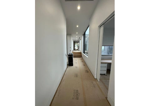Comprehensive House Painting Services in Lyndhurst - 6/8