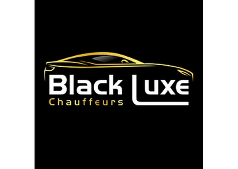 Luxury Transfers Brisbane