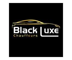 Luxury Transfers Brisbane