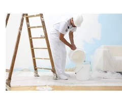 Painters Adelaide