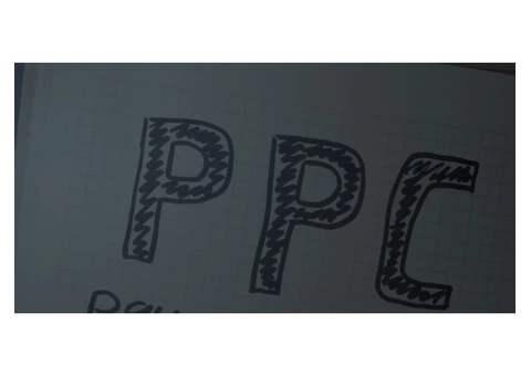 PPC Management Services Can Help You Increase Your Business Potential