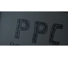 PPC Management Services Can Help You Increase Your Business Potential