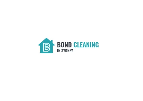 Bond Cleaning In Sydney