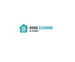 Bond Cleaning In Sydney