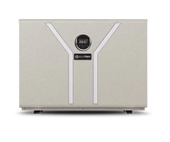 Aquaheat Heat Pump - Hot Water System