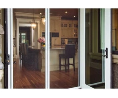 Screen Doors Gold Coast