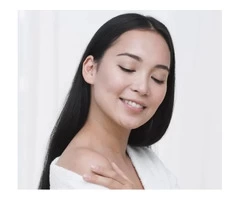 A Revitalising Touch: How Facials Can Help Treat Various Skin Conditions