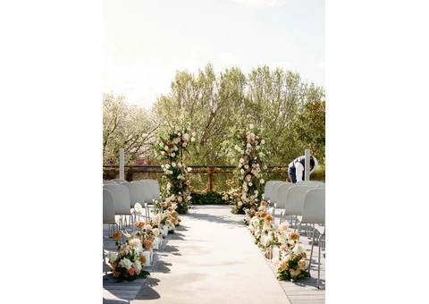 Fresh Flowers Melbourne