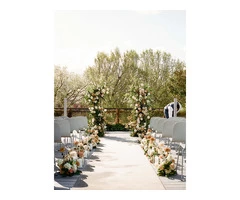 Fresh Flowers Melbourne