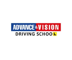 Best Driving School in Sydney
