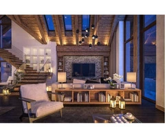 Level 2 Electrician Five Dock