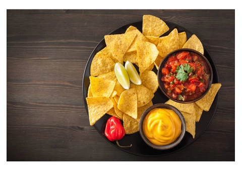 Extra 15% offer at Jumbo Kebabs Mitcham- Order now!! - 1/4