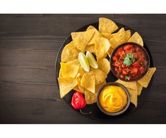 Extra 15% offer at Jumbo Kebabs Mitcham- Order now!!